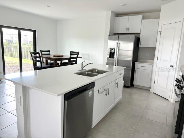Building Photo - 9077 Tequila Sunrise Dr