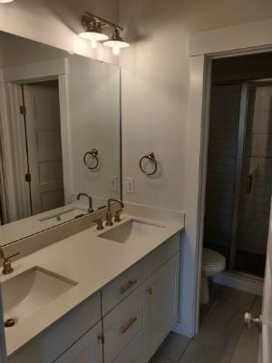 Building Photo - West Ashely Newer Home for Rent!