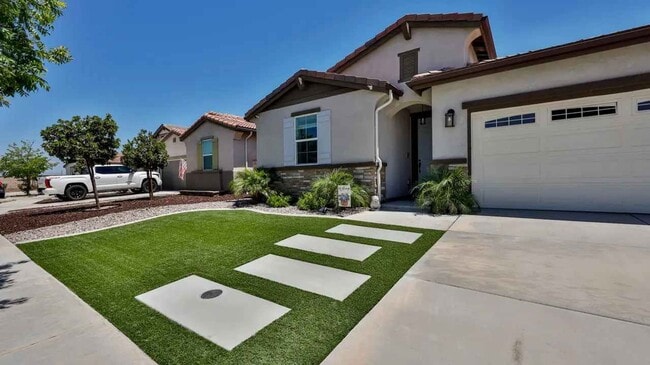Building Photo - Beautiful Single-Story Home in the Prestig...