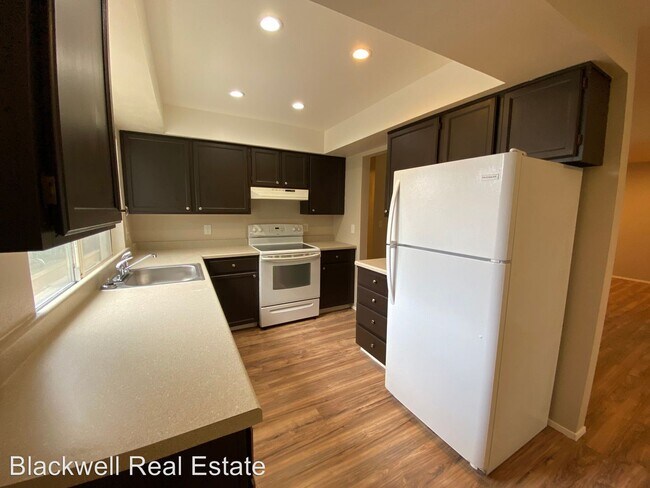 Foto del edificio - 24860 96th Ave S