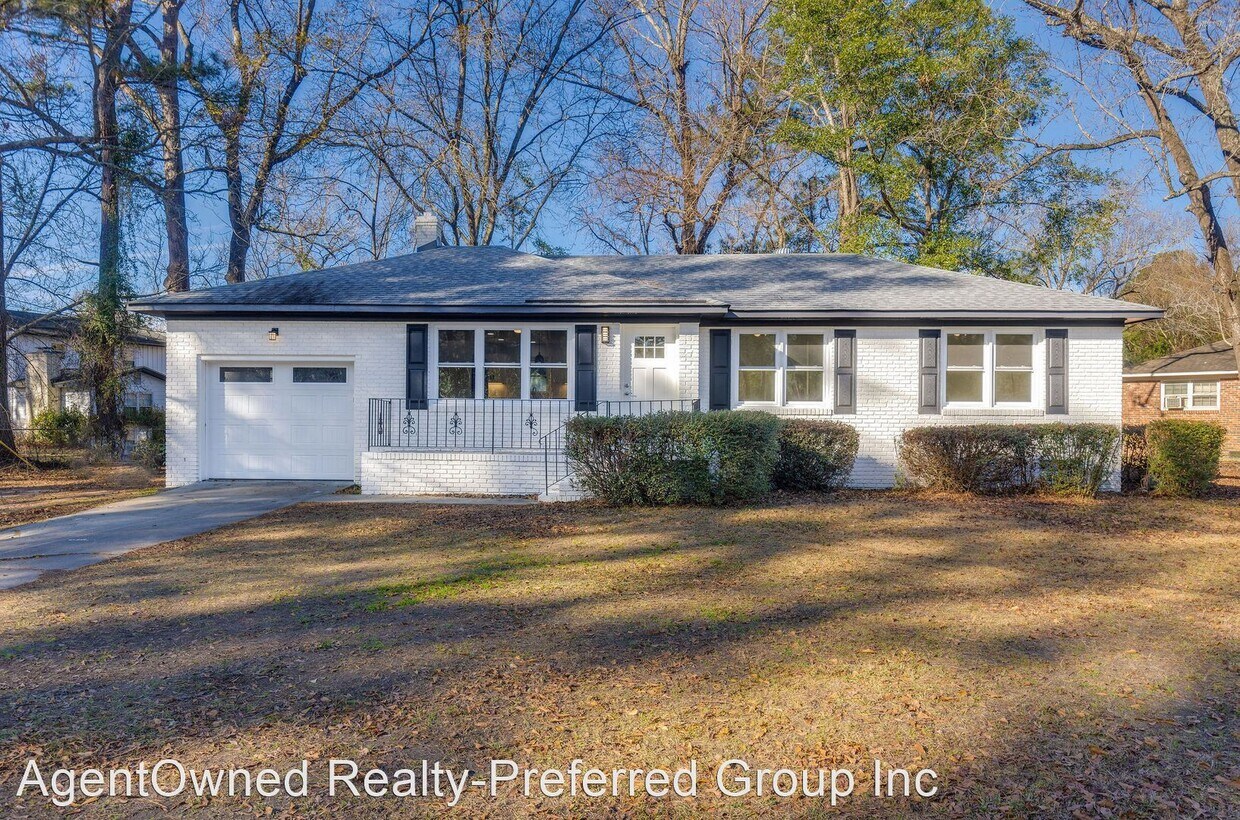 1804 Christian Rd, Charleston, SC 29407 House Rental in Charleston