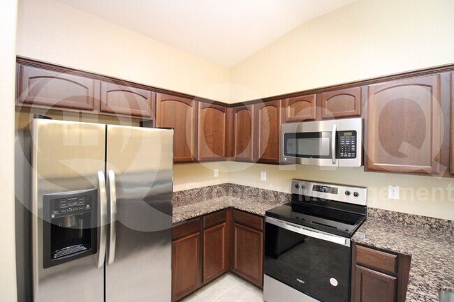 Foto del edificio - 2725 E Mine Creek Rd