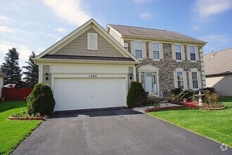 Building Photo - 1306 Amaranth Dr