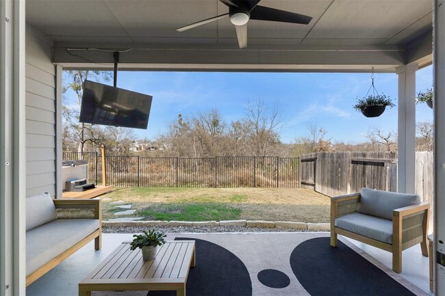 Foto del edificio - 433 Gaida Loop