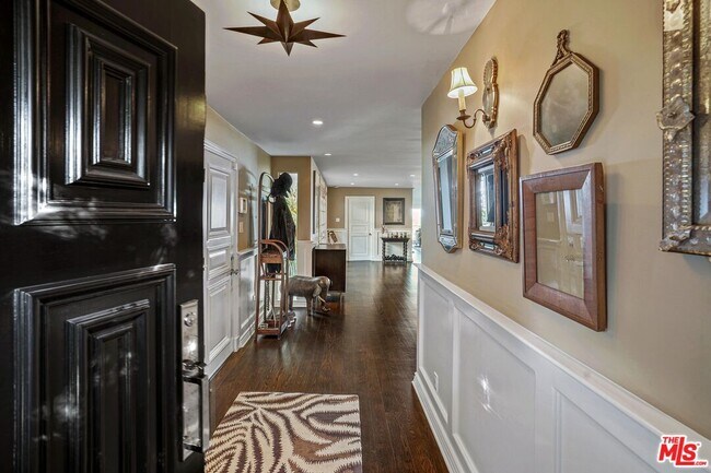 Foto del edificio - 1612 Gilcrest Dr