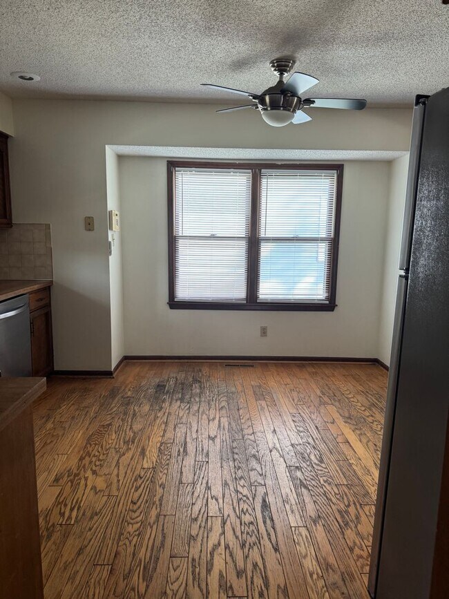 Foto del edificio - 4008 SW 10th St Terrace