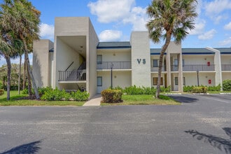 Building Photo - 1605 S US Hwy 1