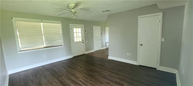 Building Photo - 2617 Taffy Dr