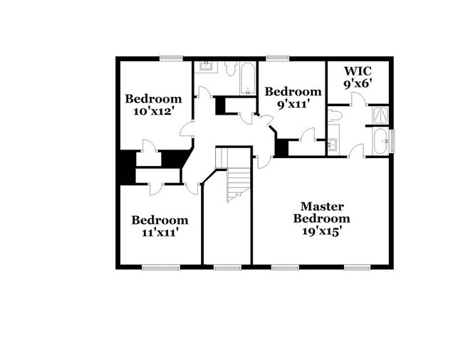 Building Photo - 6432 E Meyer Dr