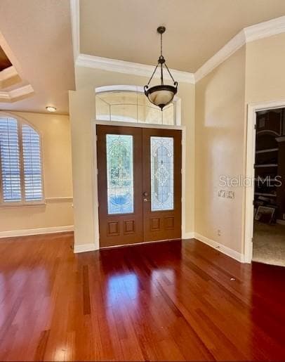 Foto del edificio - 1760 Timber Oaks Ct