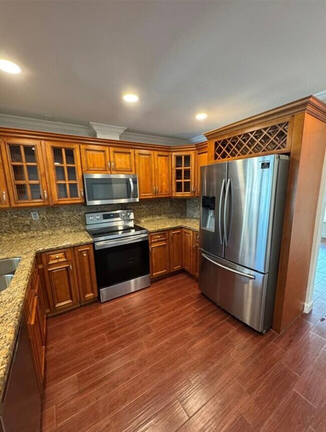 Foto del edificio - 16746 Waters Edge Dr