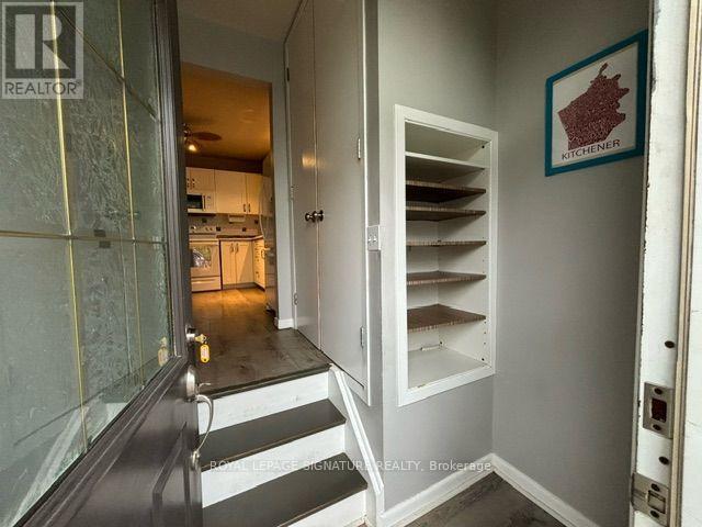 Building Photo - 2551 Padstow Crescent