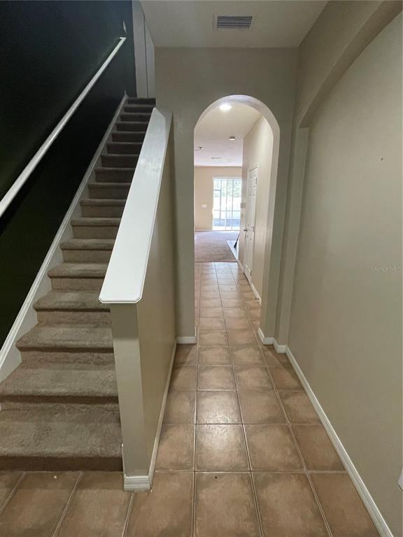 Building Photo - 4766 68th Terrace