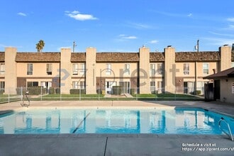 Building Photo - 5301 Demaret Ave