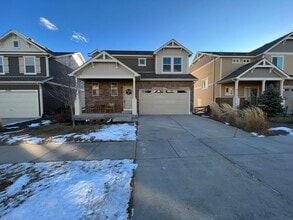 Building Photo - 8387 Longleaf Ln