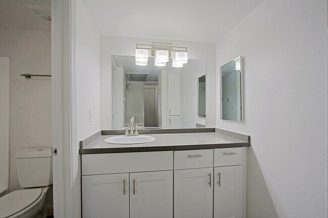 Foto del edificio - Northerly Apartments