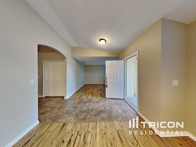 Building Photo - 11464 Exmore Street Spring Hill FL