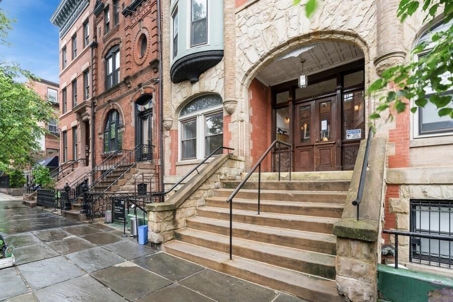Foto principal - 444 Jersey Ave