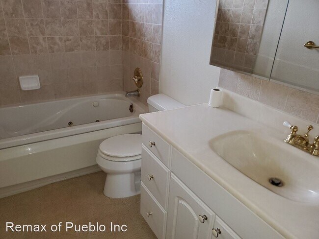 Foto del edificio - 4 br, 2 bath House - 115 LA ROCHELLE DR.