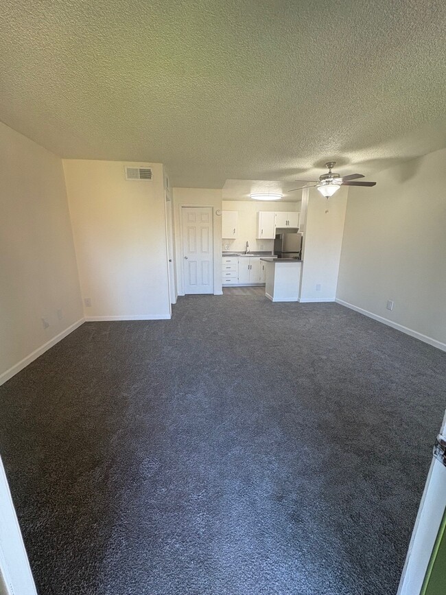 Building Photo - Terra Villa Apartments