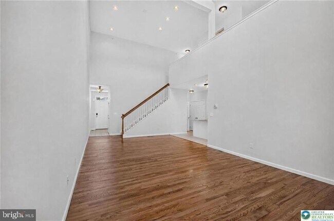 Foto del edificio - 5127 Dogwood Trail