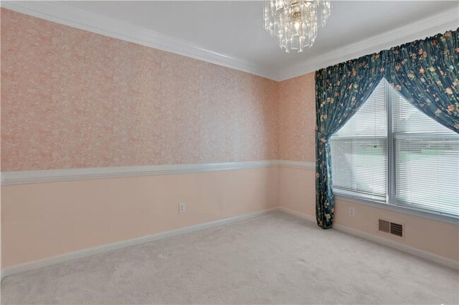 Building Photo - 2130 Wynfield Point Dr