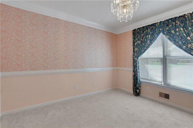 Foto del edificio - 2130 Wynfield Point Dr