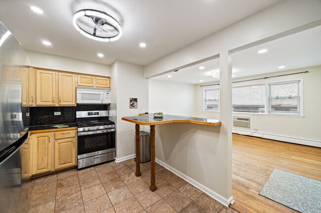 Foto del edificio - 929 S Oak Park Ave