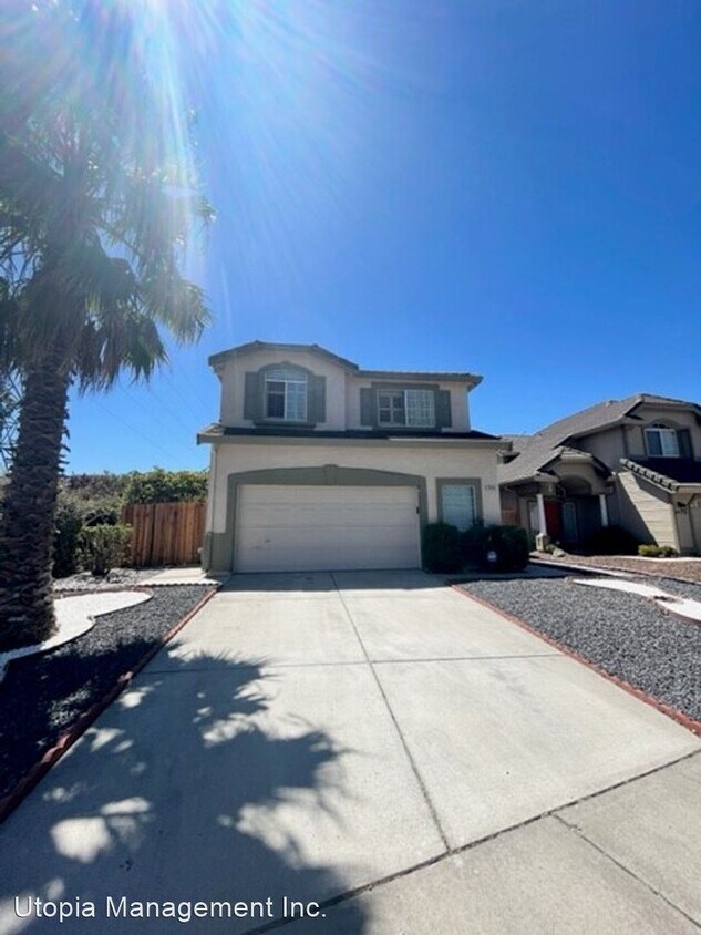 4 br, 3 bath House 8980 Bertwin Way House Rental in Elk Grove, CA