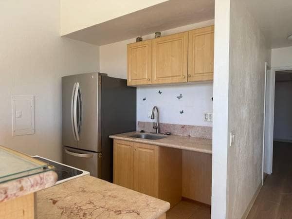 Foto principal - 84-754-754 Ala Mahiku St