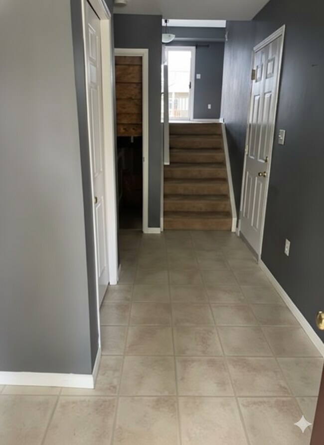 Photo du bâtiment - 85-J85 Bankside Dr