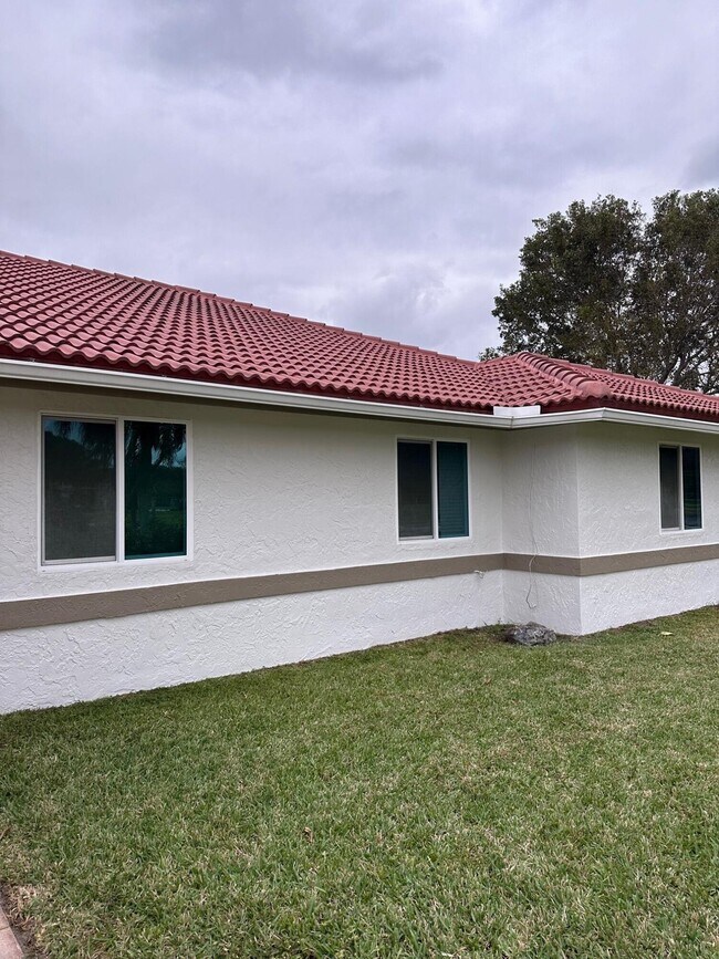 Foto del edificio - 9745 Callan Ct