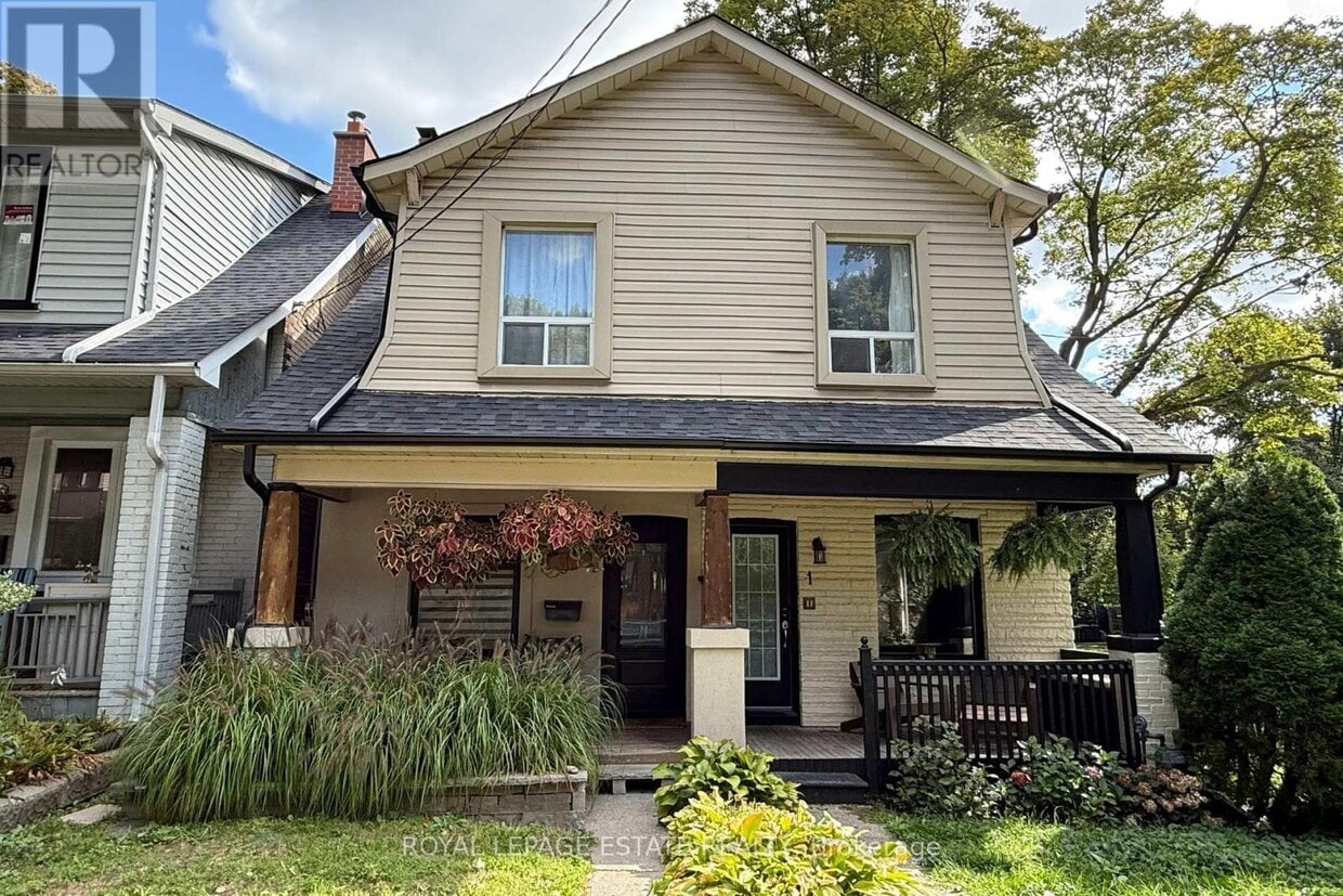 Photo principale - 3 Bellhaven Rd