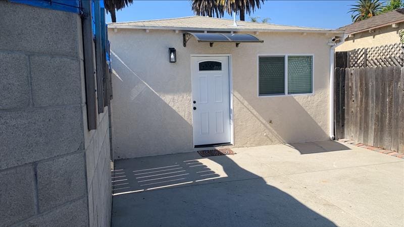Photo - 2240 San Francisco Ave (Long Beach, CA)
