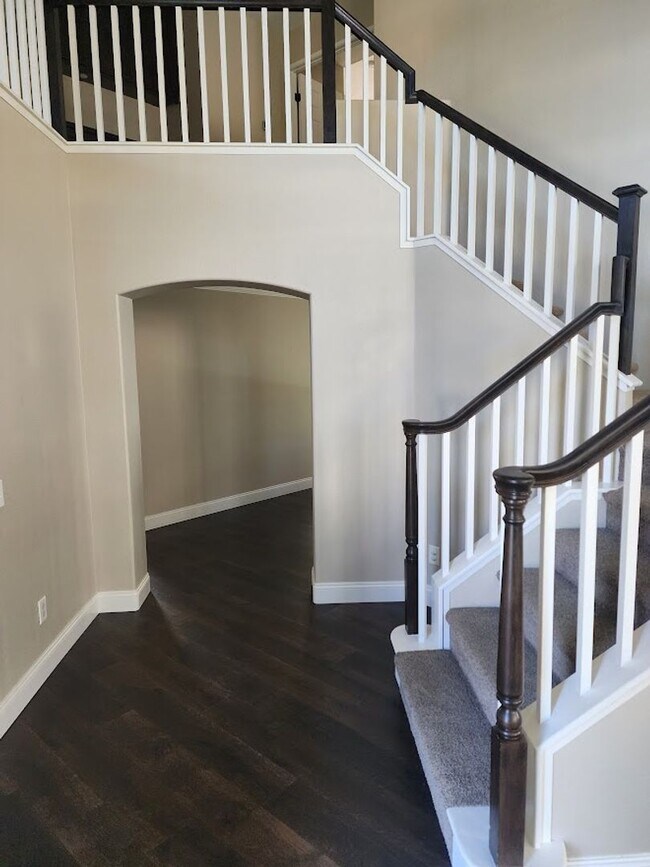 Foto del edificio - Gorgeous 4 Bedroom/3 Bath Home in South Temecula!