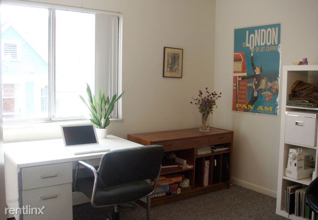 Building Photo - 3 br, 2 bath Apartment - Parkside Apartments