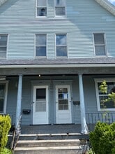 Building Photo - 1110-1112-1112 N Rock St