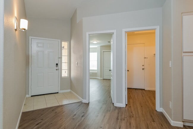 Foto del edificio - 9511 E Placita Elemental