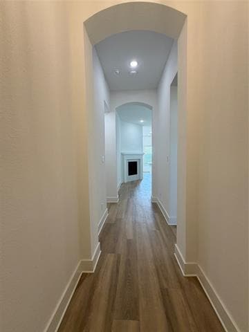 Building Photo - 1404 Pintail Pl