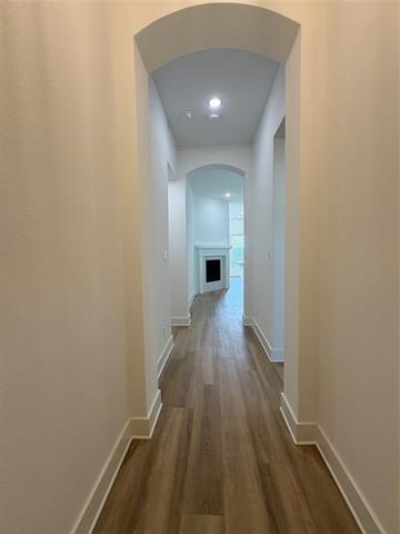 Foto del edificio - 1404 Pintail Pl