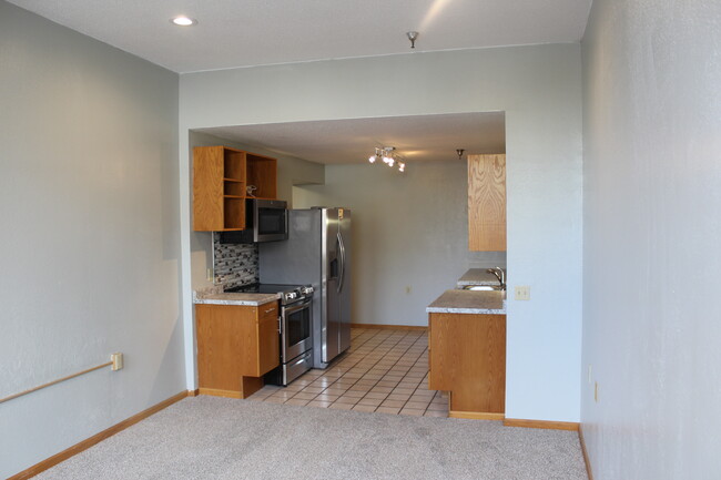 Foto del edificio - 916 E 3rd St