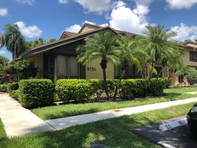 Building Photo - 8751 Cleary Blvd