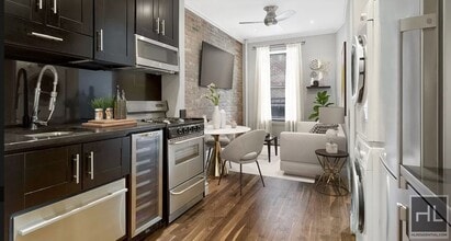 Building Photo - Prince Street