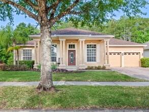 Building Photo - 10308 Kristen Park Dr