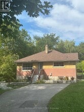 Building Photo - 6398 Kingston Rd