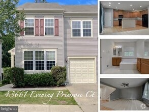 Building Photo - 43661 Evening Primrose Ct