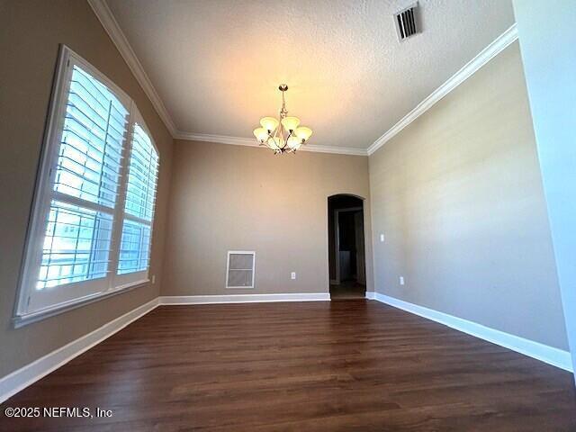 Building Photo - 2035 Medinah Ln