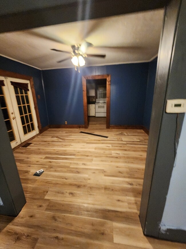 Foto del edificio - 717 Fourth St NE