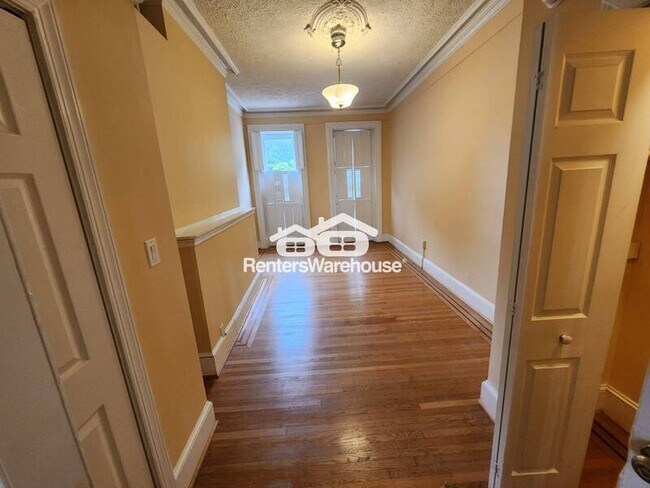 Foto del edificio - 1521 W Lombard St