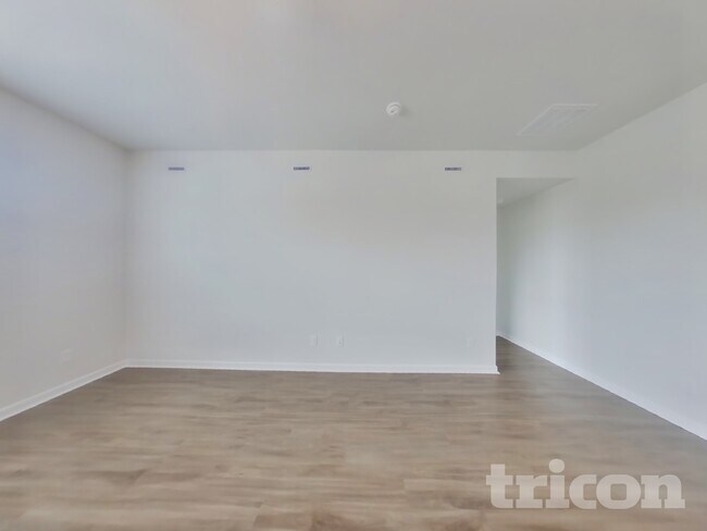 Building Photo - 4633 Marcus Venture Pl